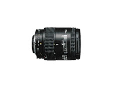 Nikon 28-85mm f3.5-4.5 AF Zoom-Nikkor Ais Lens