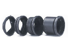 Hasselblad Extension Tube 56E (56mm) for 200 and 500 Series