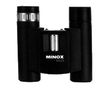 Minox BR 10x25 Roof Prism