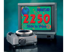 Navitar VideoMate 2250P (Analog Model)
