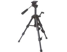 Top Quality Table Top Tripod